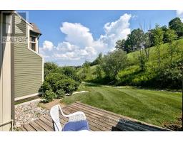 121 - 796404 Grey Road 19, Blue Mountains, ON L9Y0N8 Photo 16