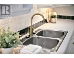 121 - 796404 Grey Road 19, Blue Mountains, ON L9Y0N8 Photo 11
