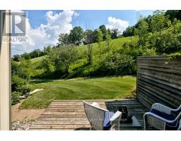 121 - 796404 Grey Road 19, Blue Mountains, ON L9Y0N8 Photo 15