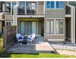 121 - 796404 Grey Road 19, Blue Mountains, ON L9Y0N8 Photo 17