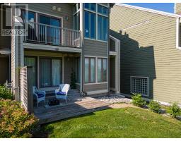 121 - 796404 Grey Road 19, Blue Mountains, ON L9Y0N8 Photo 19