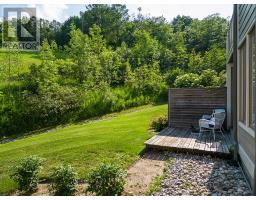 121 - 796404 Grey Road 19, Blue Mountains, ON L9Y0N8 Photo 18