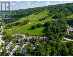 121 - 796404 Grey Road 19, Blue Mountains, ON L9Y0N8 Photo 32