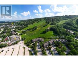 121 - 796404 Grey Road 19, Blue Mountains, ON L9Y0N8 Photo 31
