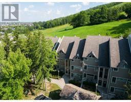 121 - 796404 Grey Road 19, Blue Mountains, ON L9Y0N8 Photo 35