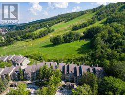 121 - 796404 Grey Road 19, Blue Mountains, ON L9Y0N8 Photo 33