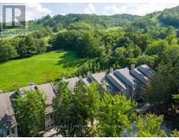 121 - 796404 Grey Road 19, Blue Mountains, ON L9Y0N8 Photo 34