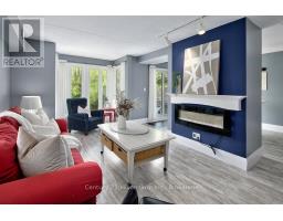 Kitchen - 121 - 796404 Grey Road 19, Blue Mountains, ON L9Y0N8 Photo 6