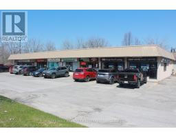 2100 Metro Road, Georgina, ON L0E1L0 Photo 12