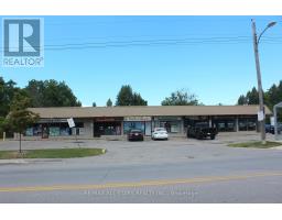 2100 Metro Road, Georgina, ON L0E1L0 Photo 10