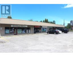 2100 Metro Road, Georgina, ON L0E1L0 Photo 8