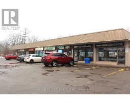 2100 Metro Road, Georgina, ON L0E1L0 Photo 7
