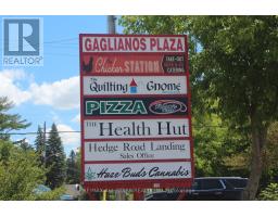 2100 Metro Road, Georgina, ON L0E1L0 Photo 15