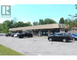 2100 Metro Road, Georgina, ON L0E1L0 Photo 13