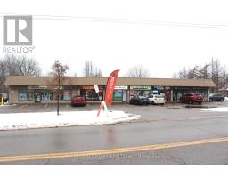 2100 Metro Road, Georgina, ON L0E1L0 Photo 11