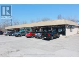 2100 Metro Road, Georgina, ON L0E1L0 Photo 14