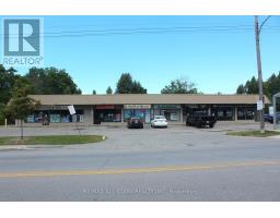 2100 Metro Road, Georgina, ON L0E1L0 Photo 9
