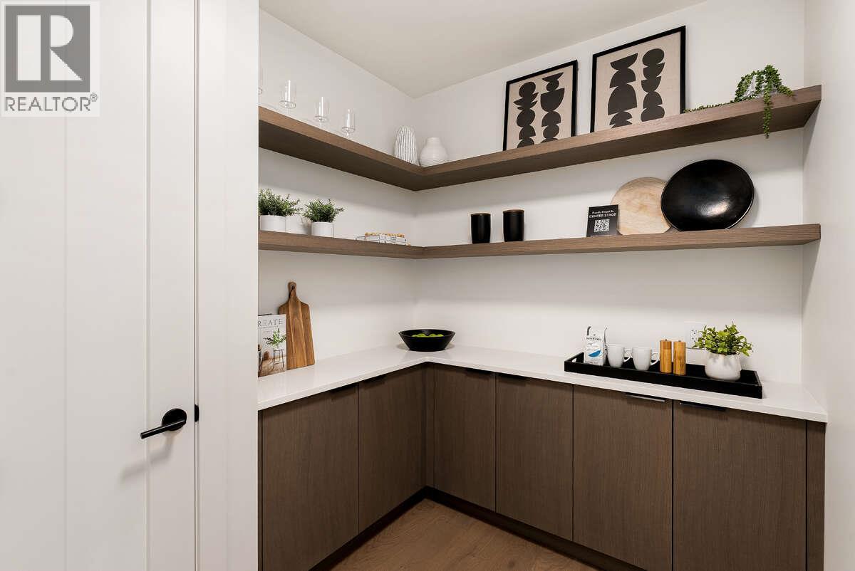 822 Predator Ridge Drive, Vernon