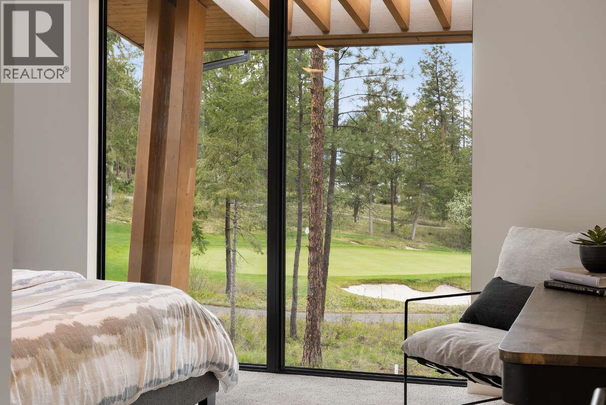 822 Predator Ridge Drive, Vernon