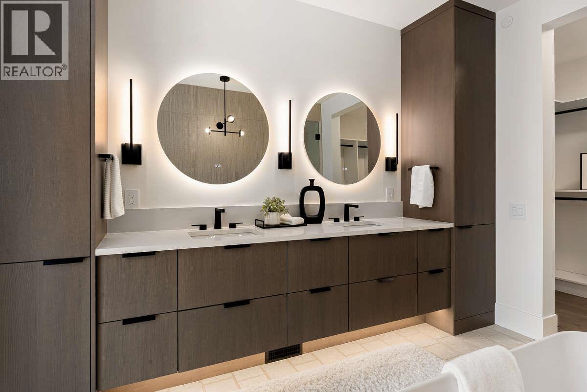 822 Predator Ridge Drive, Vernon