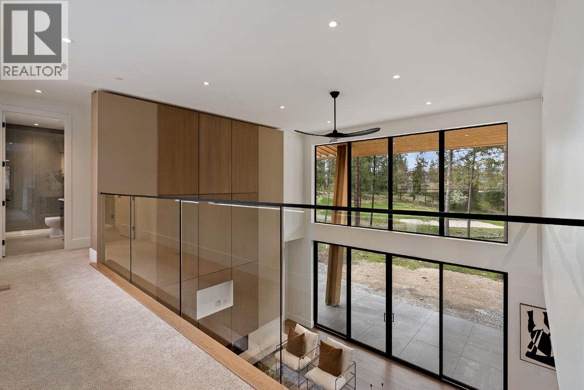 822 Predator Ridge Drive, Vernon