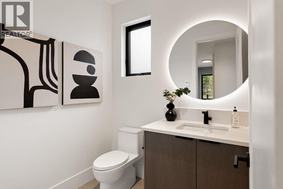 822 Predator Ridge Drive, Vernon