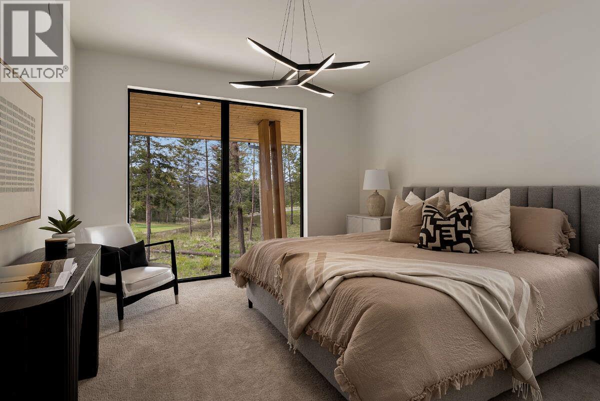 822 Predator Ridge Drive, Vernon