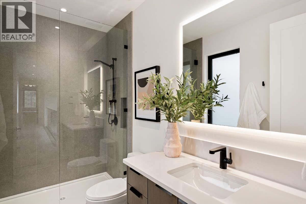 822 Predator Ridge Drive, Vernon