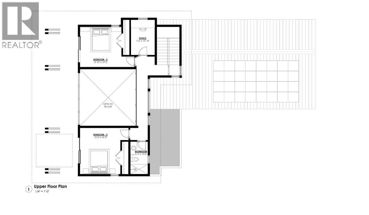 822 Predator Ridge Drive - 32