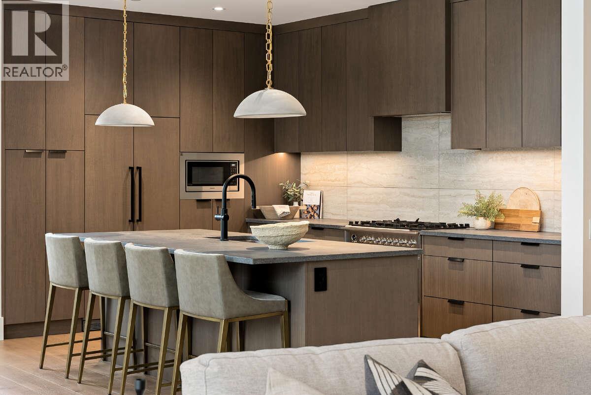 822 Predator Ridge Drive - 4