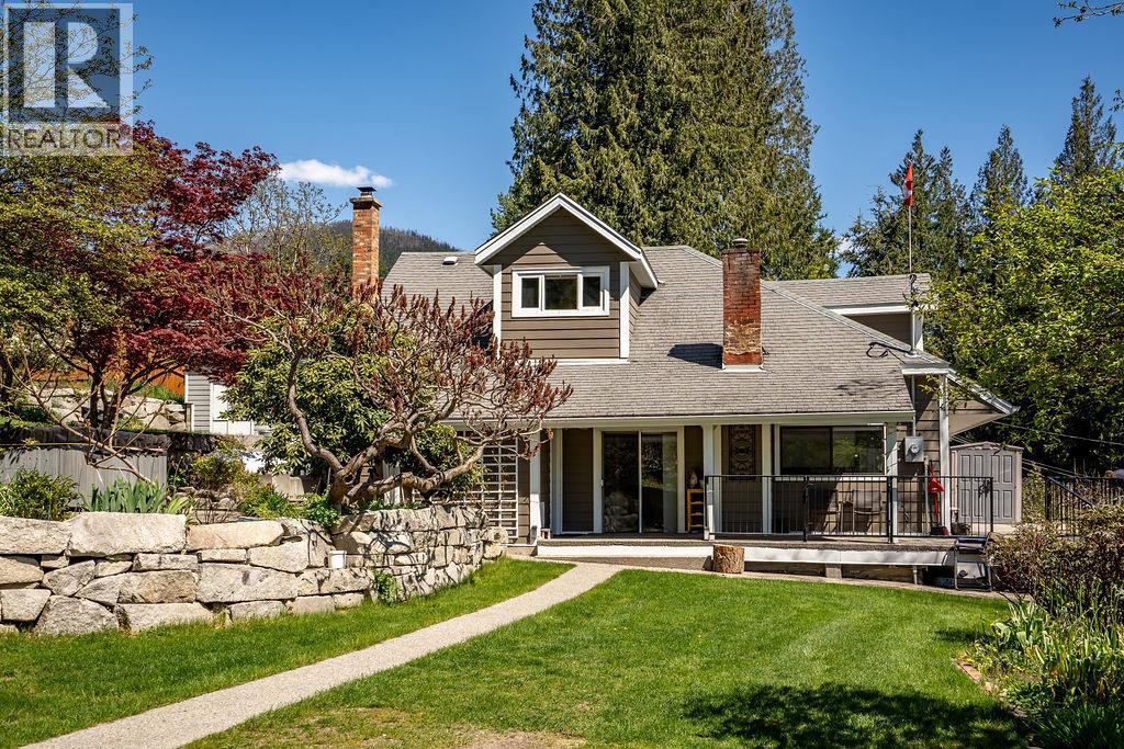 2465 3A Highway - 1