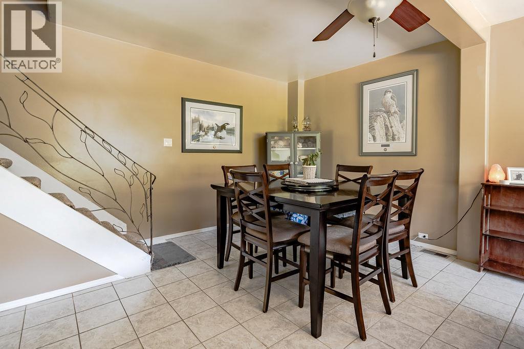 2465 3A Highway - 13