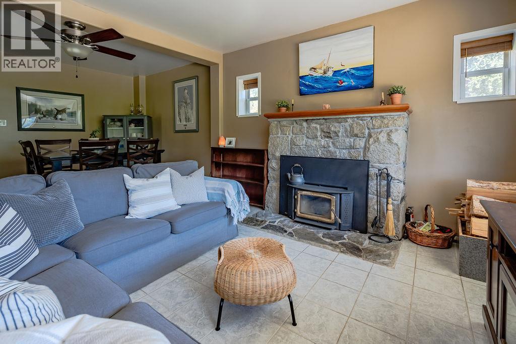 2465 3A Highway - 15