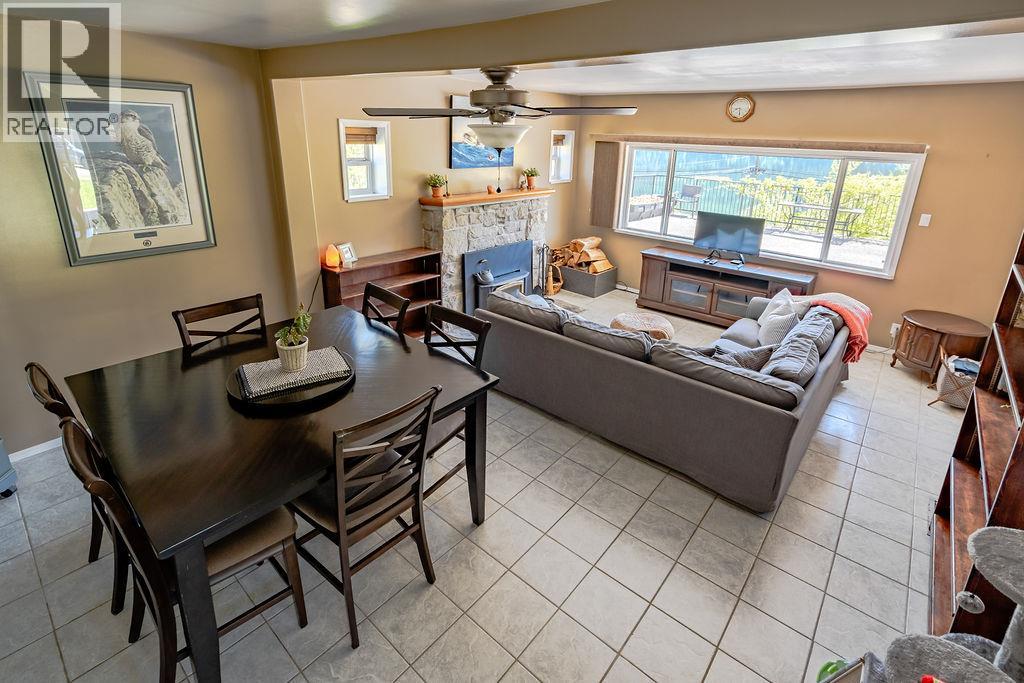 2465 3A Highway - 16