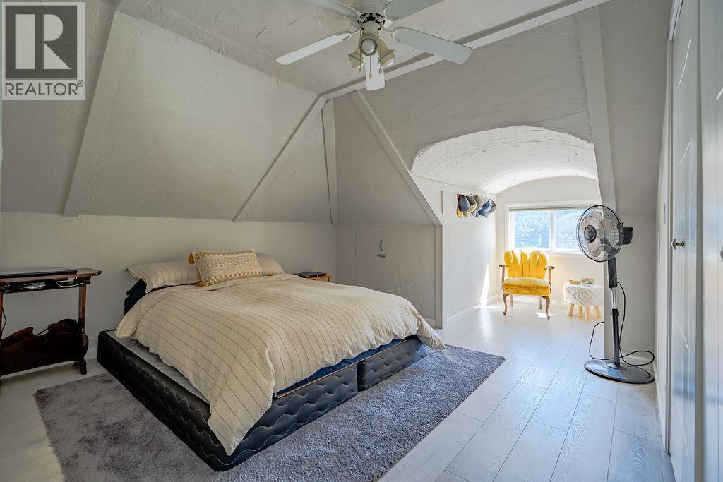 2465 3A Highway - 17