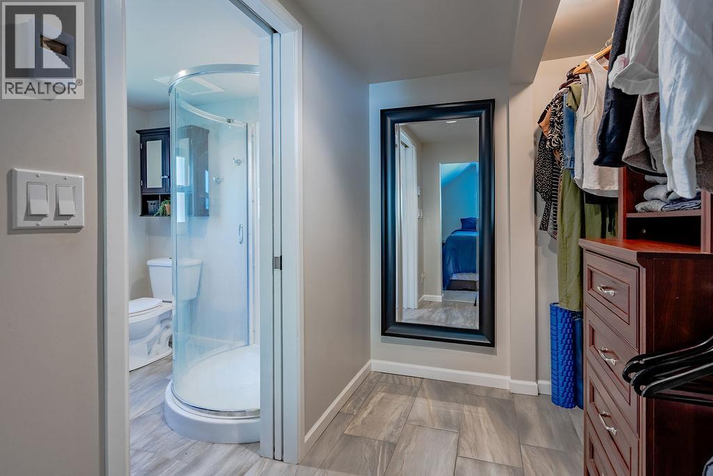 2465 3A Highway - 18