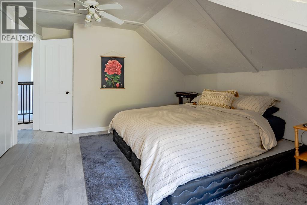 2465 3A Highway - 21