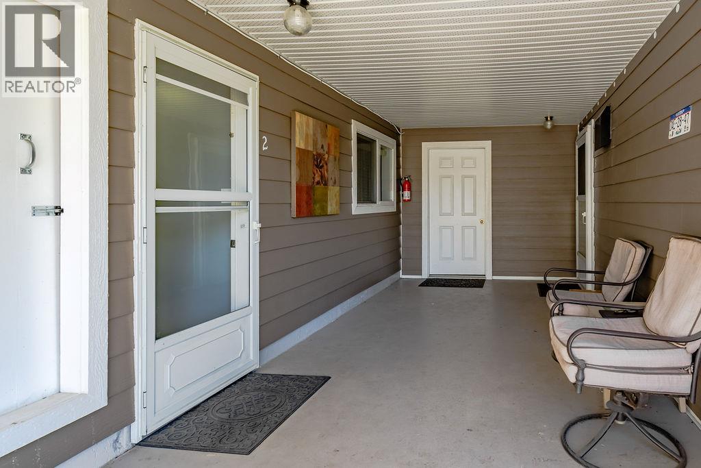 2465 3A Highway - 28