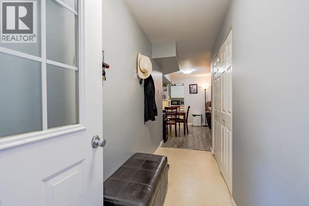 2465 3A Highway - 29