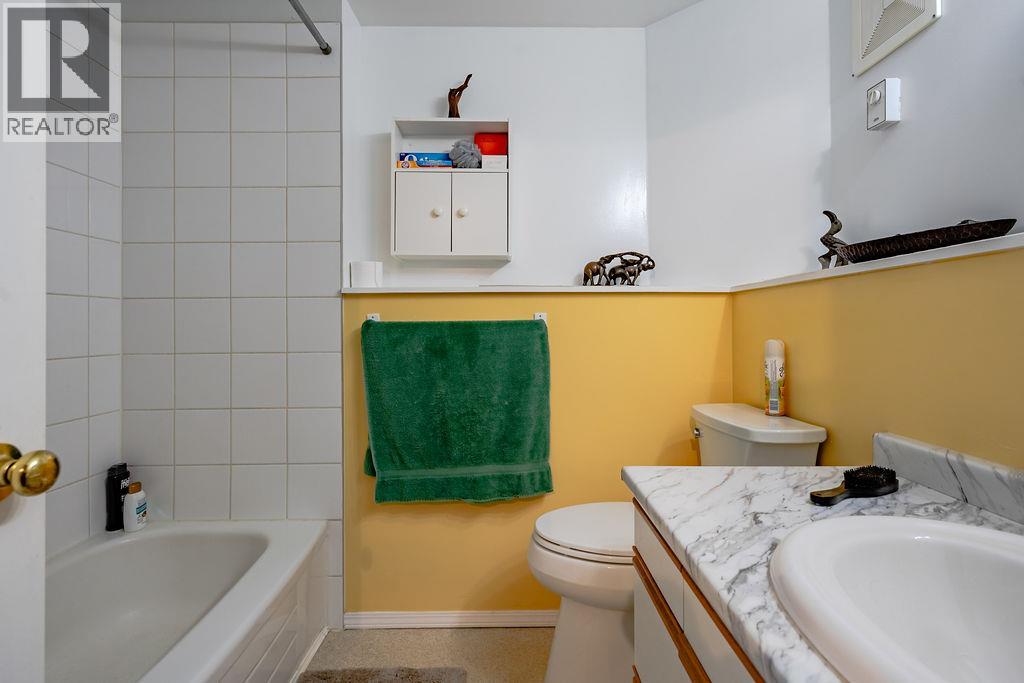 2465 3A Highway - 35