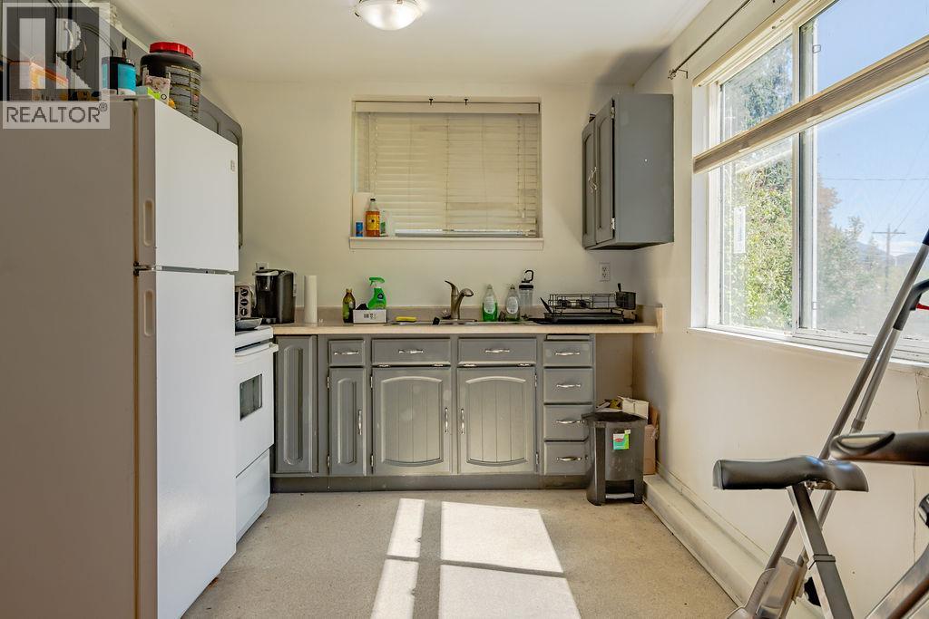 2465 3A Highway - 36