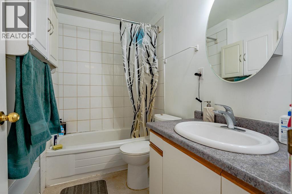 2465 3A Highway - 38