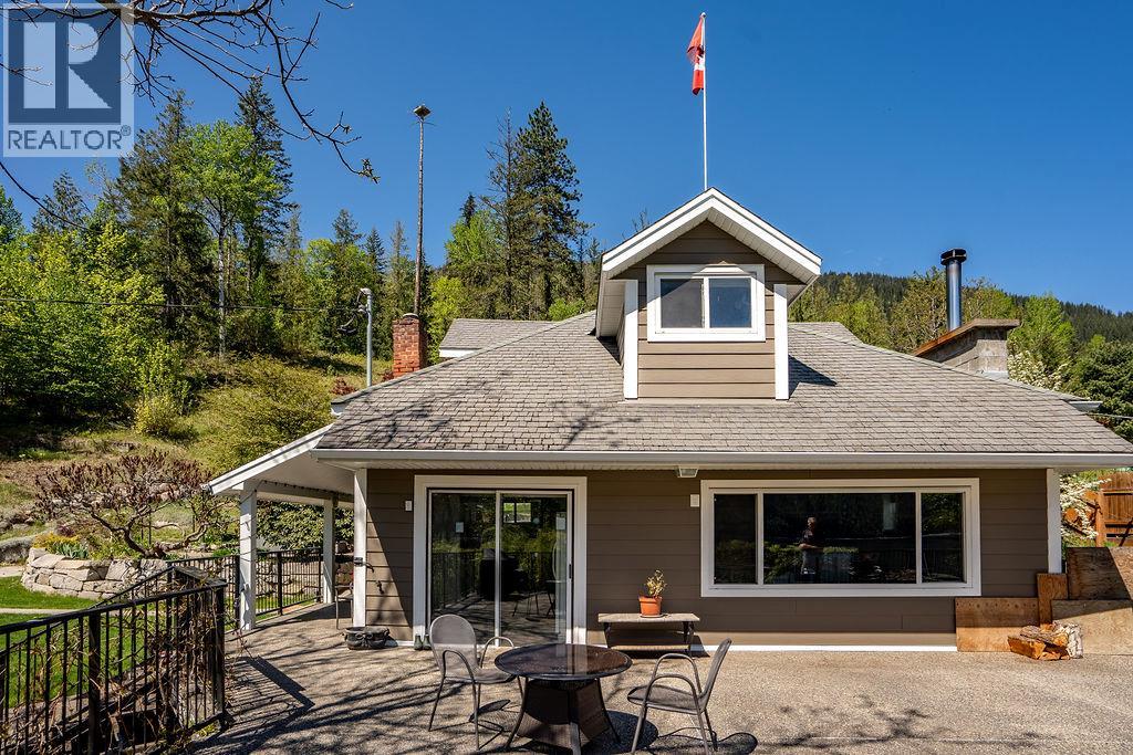 2465 3A Highway - 39