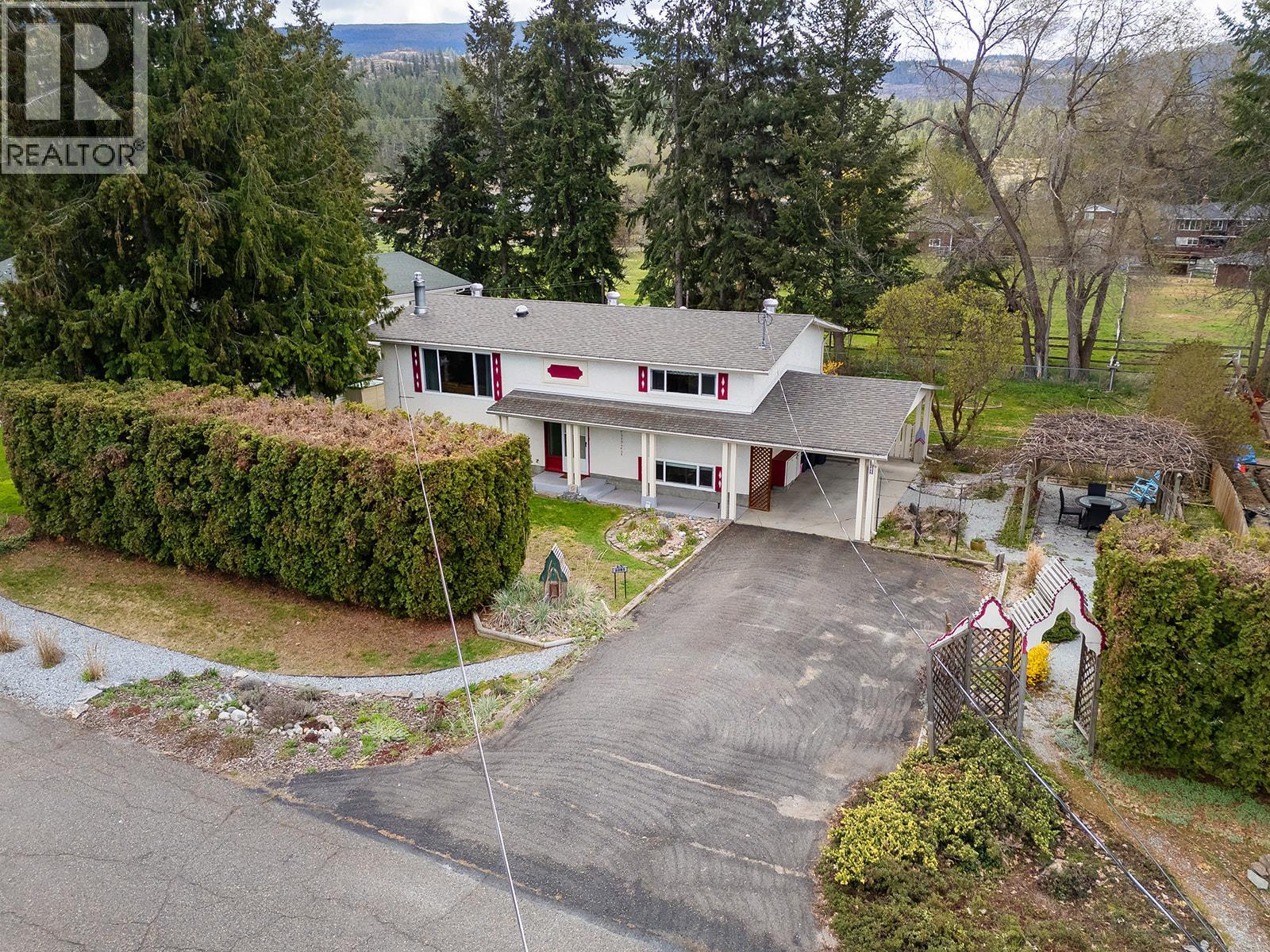 2085 Ruby Road, Kelowna