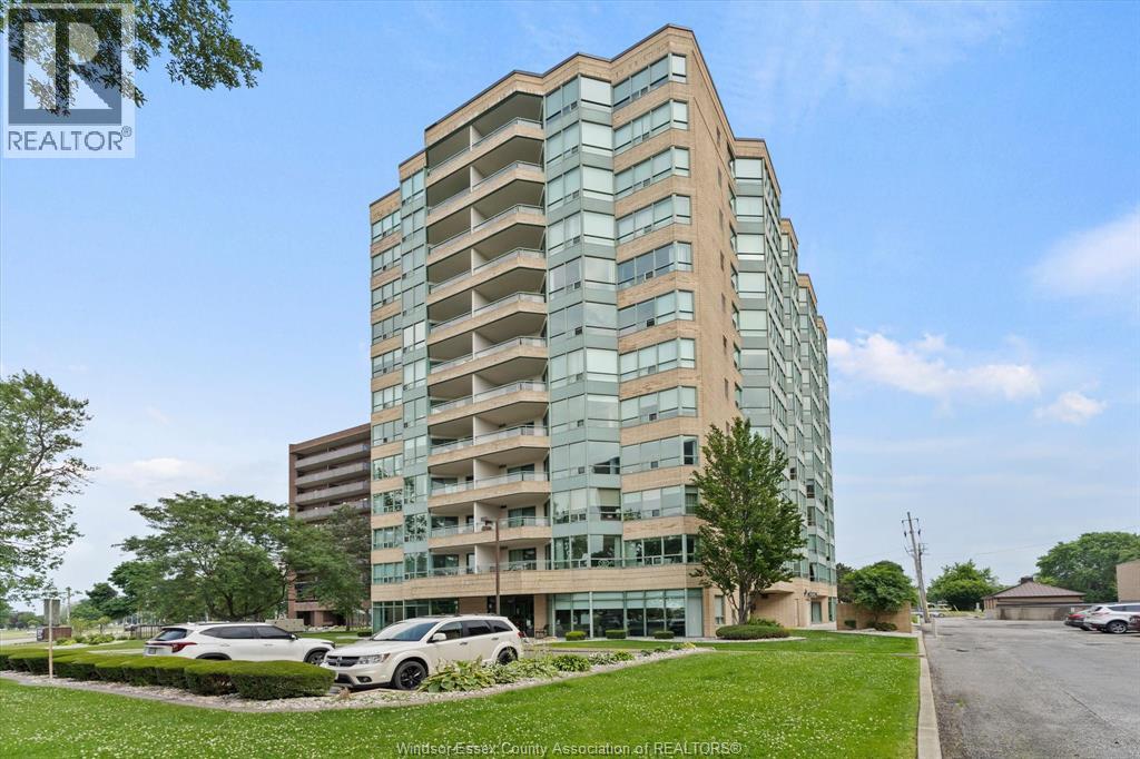 3601 RIVERSIDE DRIVE East Unit# 505 — photo 2