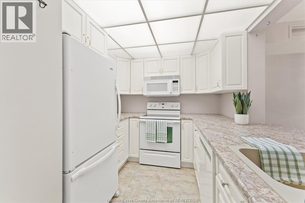 3601 RIVERSIDE DRIVE East Unit# 505 — photo 5