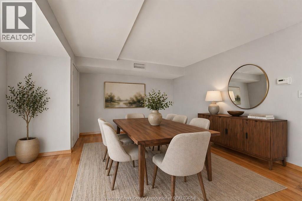 3601 RIVERSIDE DRIVE East Unit# 505 — photo 8