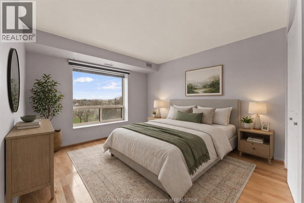 3601 RIVERSIDE DRIVE East Unit# 505 — photo 10