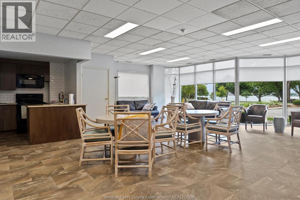 3601 RIVERSIDE DRIVE East Unit# 505 — photo 20