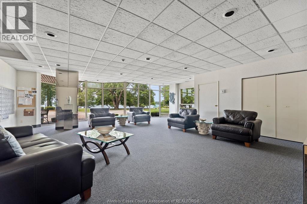 3601 RIVERSIDE DRIVE East Unit# 505 — photo 16
